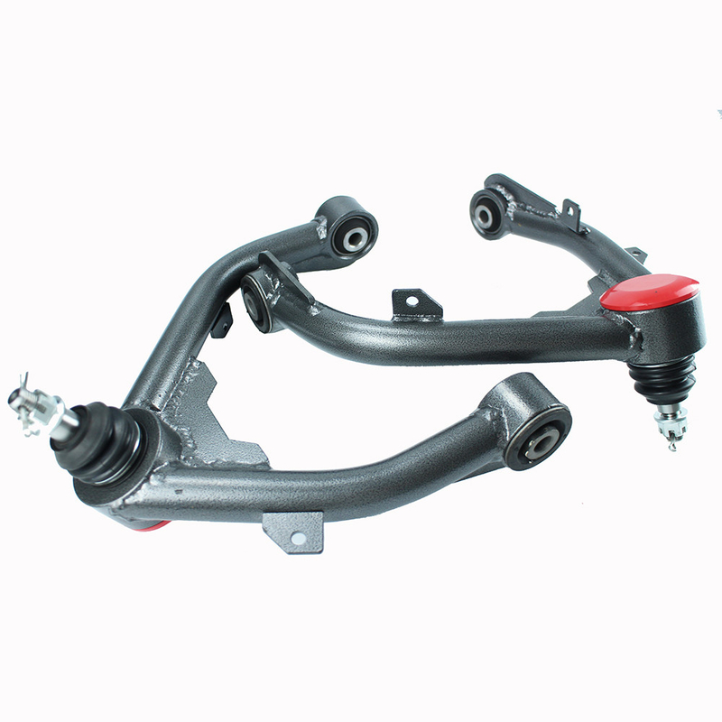 Justierbarer oberer Querlenker-Röhrenstahlmaterial Off Roads für Ford Ranger T6 T7