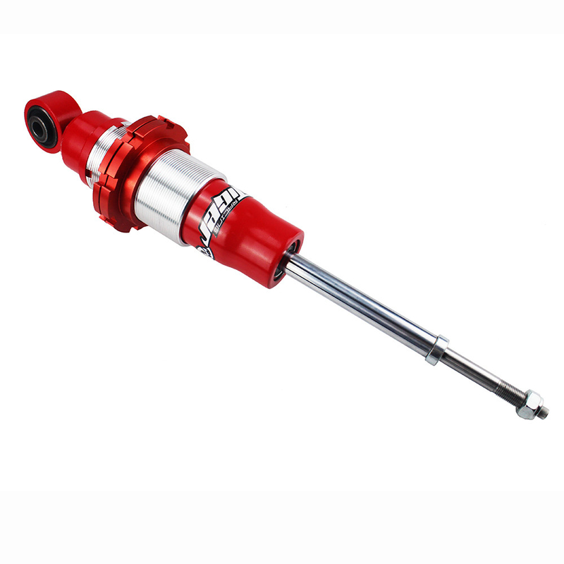 Aufzug Stickstoff-Gas Coilover-Stoßdämpfer-4x4 Off Road für Mercedes Benz