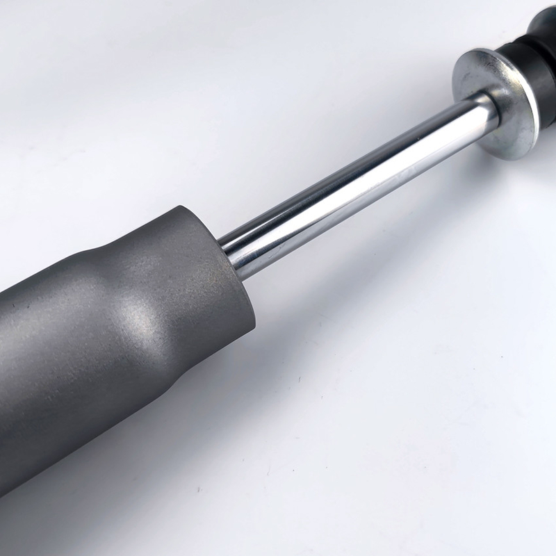 Hochleistungs-57mm äußere Shell Nitro Gas Shock Absorbers für Brandung Toyotas 4Runner