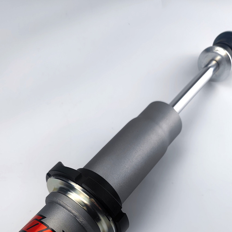 Gebohrte Stickstoff-Stoßdämpfer Off Roads 36mm für Toyota Prado 150 Soem